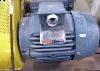  OSPREY Stock Fan,